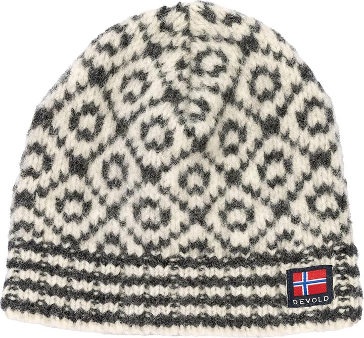 Image du produit Devold Svalbard Wool Beanie