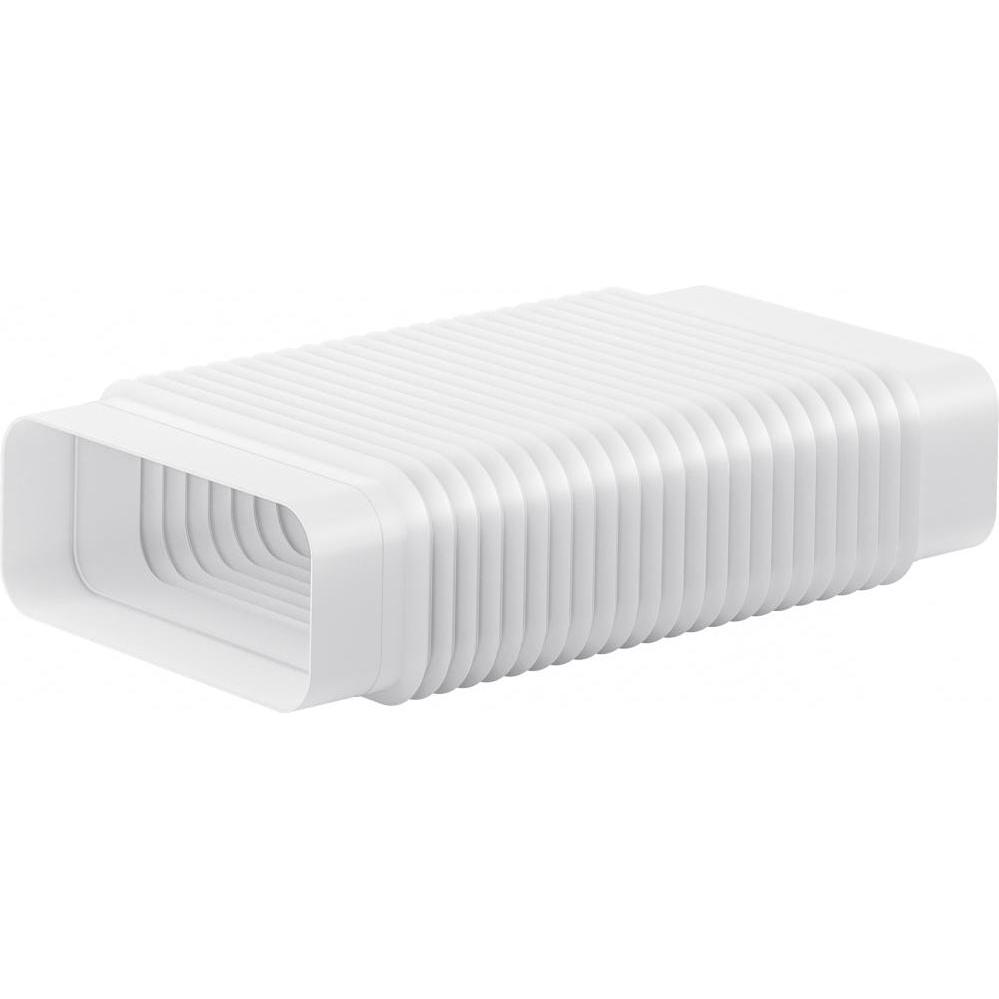 Franke Naber Flachflexkanal, Accessori per forni + fornelli