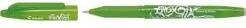 Produktbild Pilot FriXion Ball (Hellgrün, 1 x)