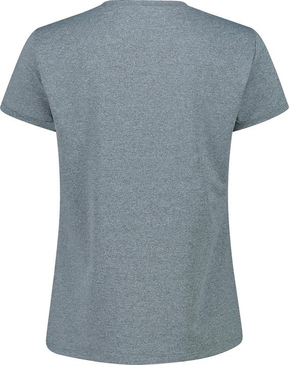 Actual product image CMP Campagnolo CMP T-Shirt (S)