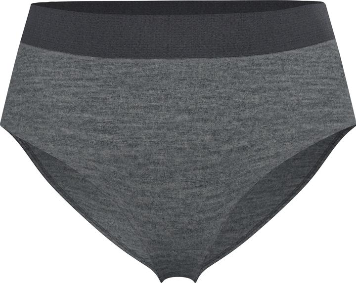 Immagine prodotto Odlo Merino 160 (M)