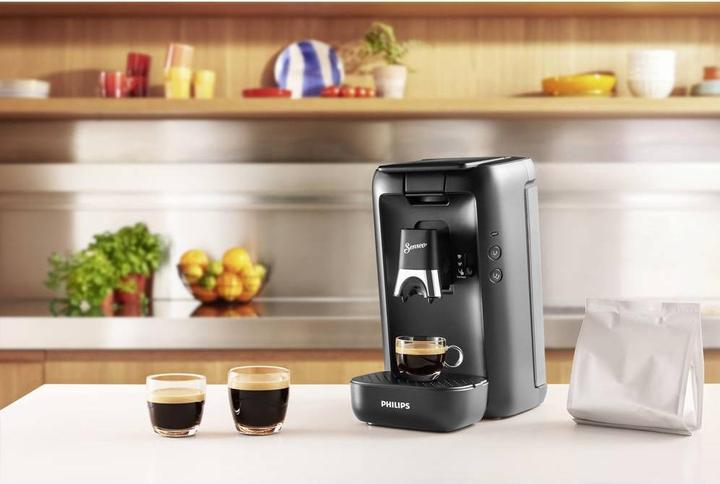 Produktbild Philips Senseo Maestro CSA260/65 (Senseo)