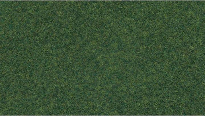 Actual product image Noch Wild grass