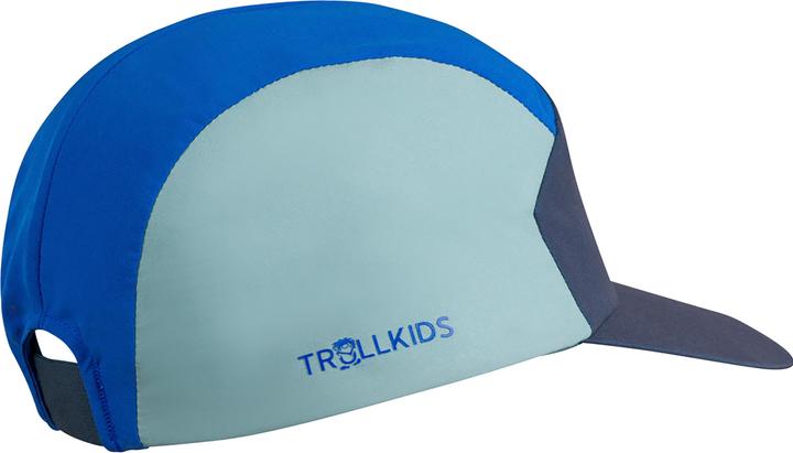 Actual product image Trollkids Microfibre (S)