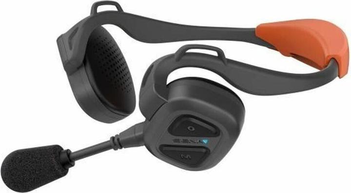 Produktbild Sena Bosun (1er Set)