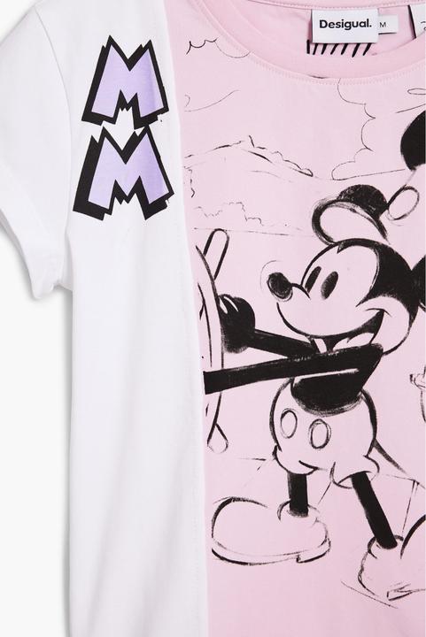 Produktbild Desigual Mickey (M)