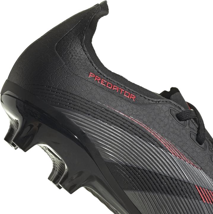 Produktbild adidas Predator League FG/MG (43 1/3)