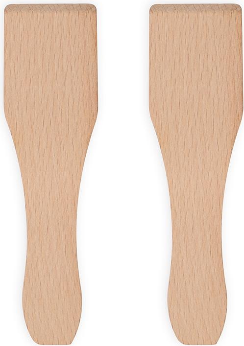 Produktbild Livoo DOC159