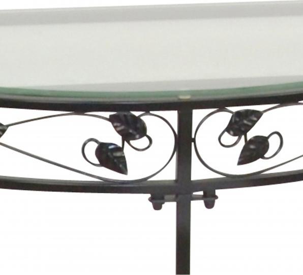 Produktbild Möbel Direkt Online Lydia