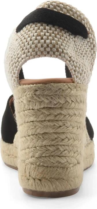 Actual product image Andrea Sabatini Antes (37)