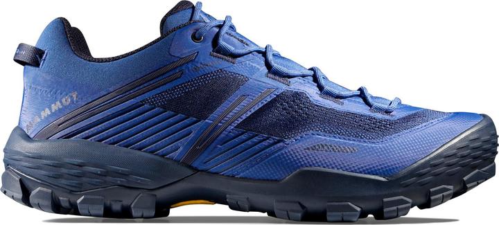 Produktbild Mammut Ducan II Low GTX (48.5)