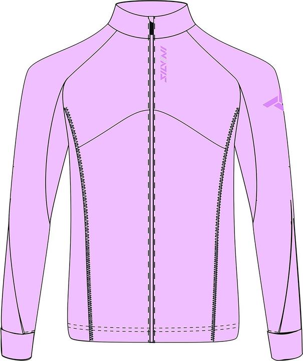 Actual product image Silvini Staffora (L)