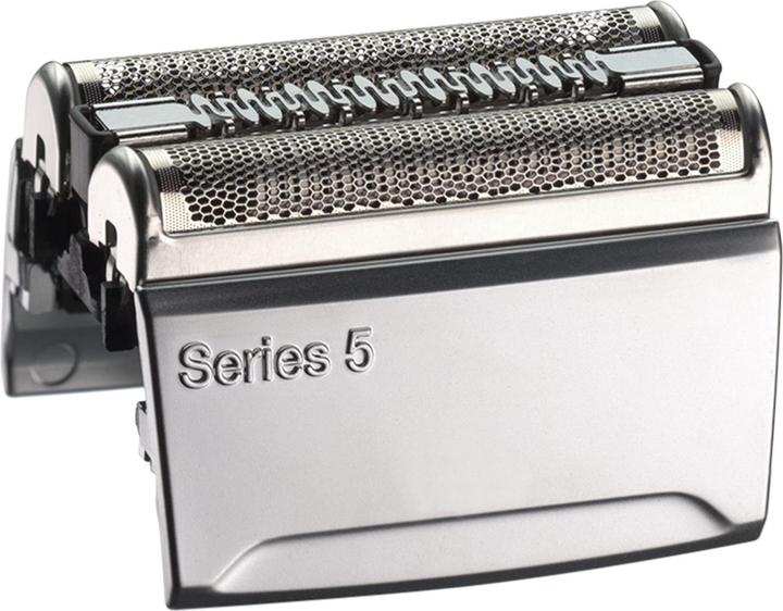 Produktbild Braun Series 5 (1 x)