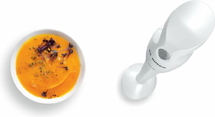 Produktbild Bosch Hausgeräte MSM6B100
