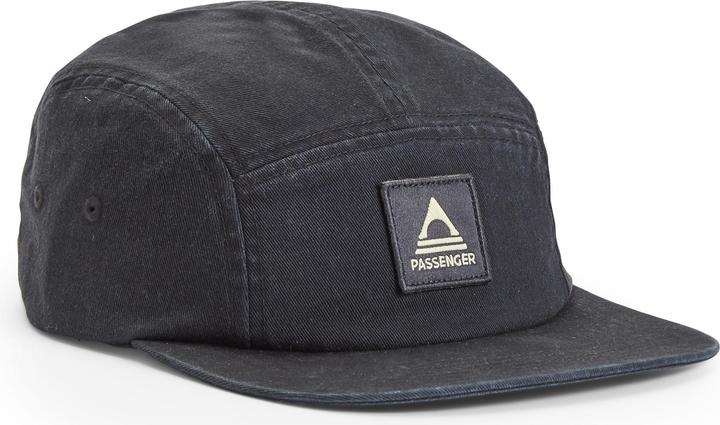 Image du produit Passenger Fixie 5 Panel 2.0 (Taille unique)