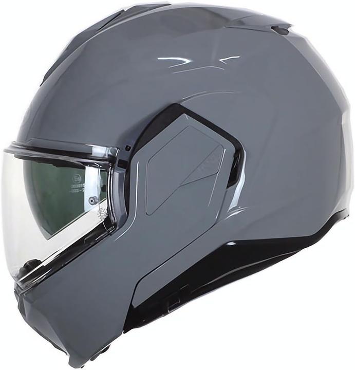 Produktbild HJC i 100 (55 - 56 cm, S)