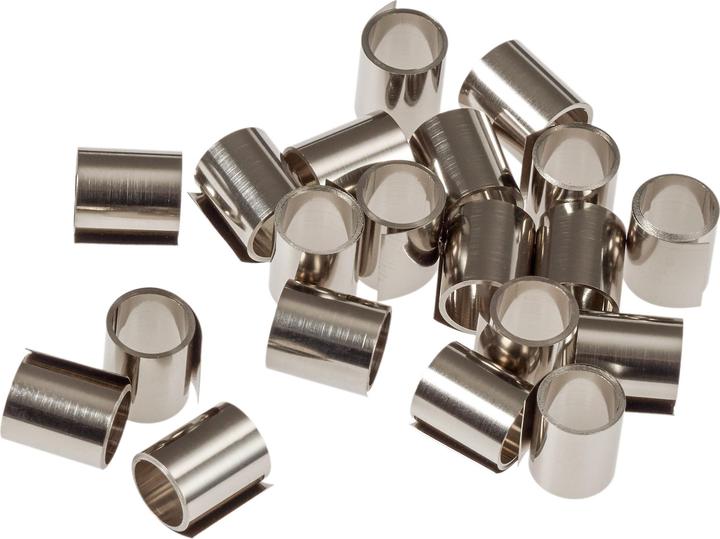 Produktbild 3M Kontakt-Rollfedern ø 9...15 mm