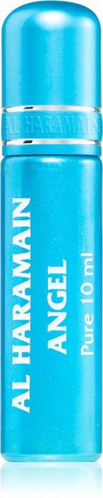 Immagine prodotto Al Haramain Angelo (Extrait De Parfum, 10 ml)
