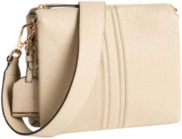 Produktbild Geox Dames D Clarissy Bag, off-white