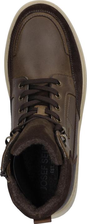 Produktbild Josef Seibel 38850-MA918 (43)