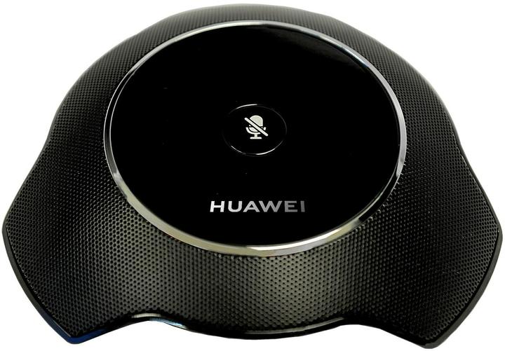 Image du produit Huawei CloudLink Mic 500