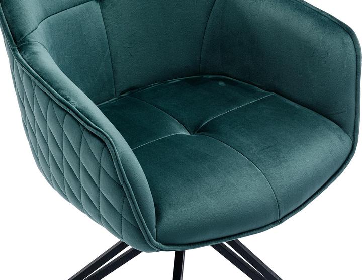 Image du produit SalesFever Stuhl