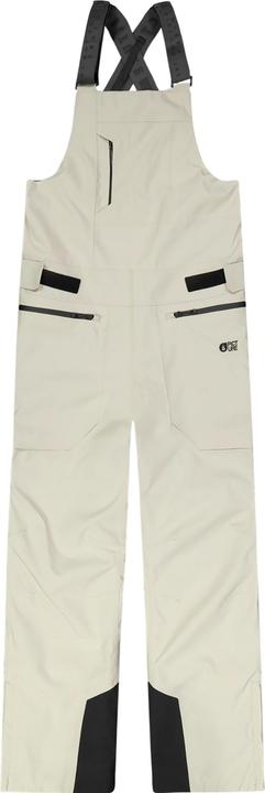 Immagine prodotto Picture Orosi (M)