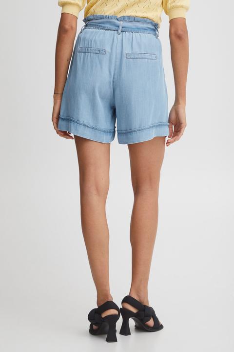 Actual product image B.young BYLANA SH 3 - 20812891 (40)
