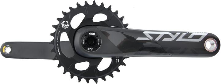 Produktbild Sram Stylo Eagle DUB (175 mm)