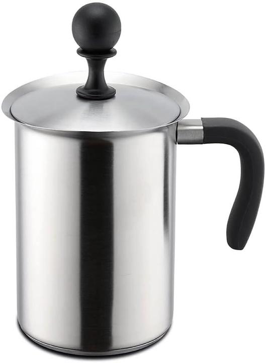 Actual product image Weis Foaming cup 1000ml (1000 ml)