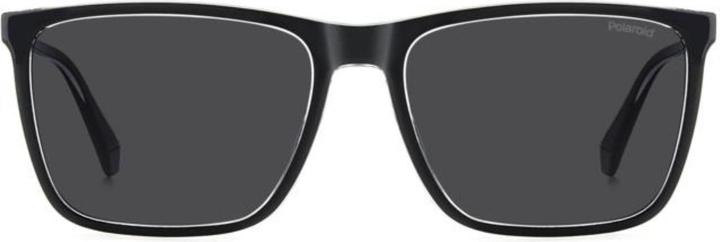 Actual product image Polaroid PLD 4180/S