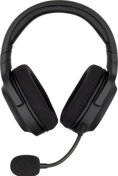 Actual product image Razer Barracuda X (2022) (Wireless)