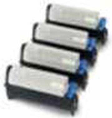 Productafbeelding OKI 43381707 (C)