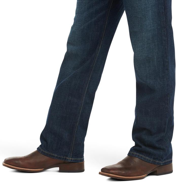 Immagine prodotto Ariat Jeans Basso M4 (W33/L38)
