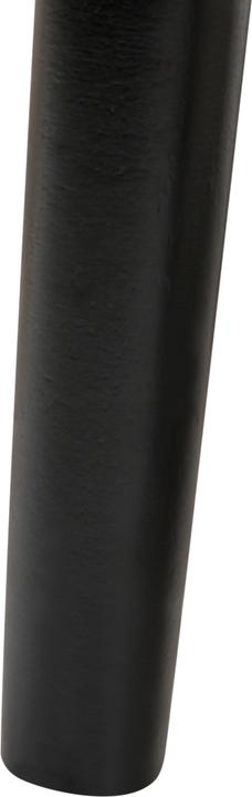 Immagine prodotto Beliani Lefroy (33 x 30 x 50 cm)