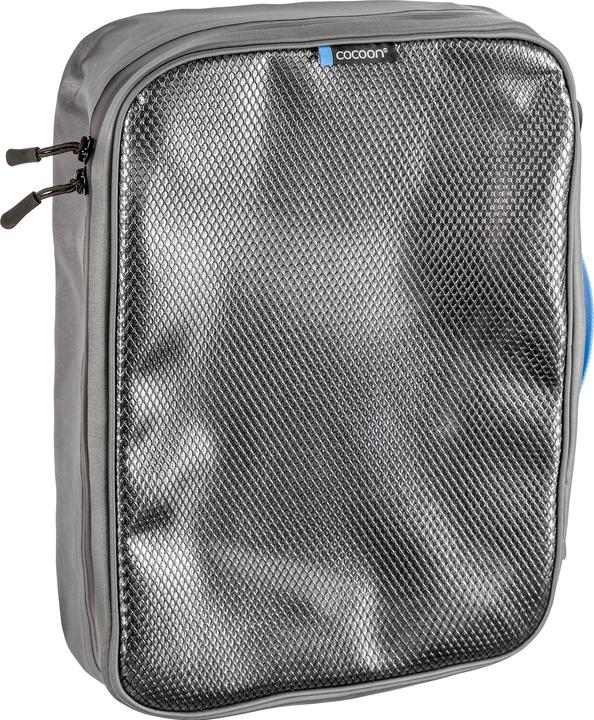 Produktbild Cocoon Packing Cube with Laminated Net Top Small