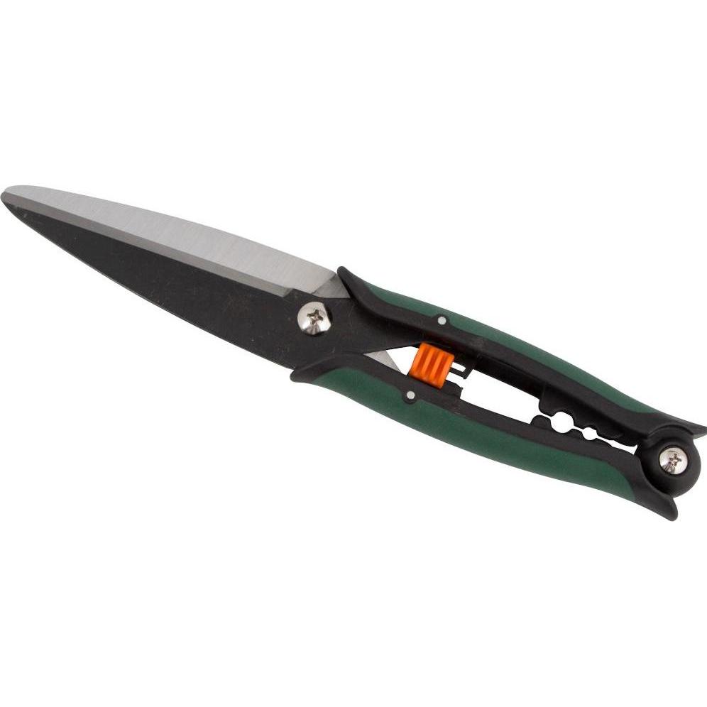 Siena Garden Buchsbaumschere (CB2120)