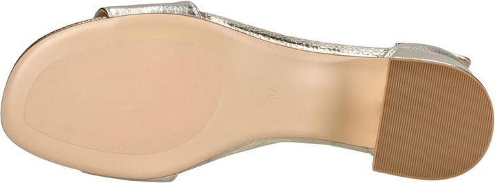 Actual product image Regarde le Ciel Sandalen (40)