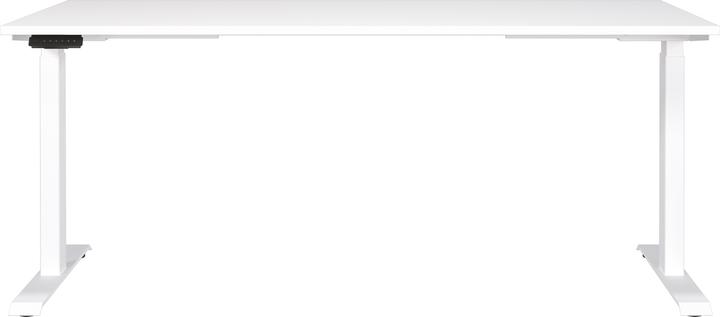 Image du produit Novel Fly (180 x 80 x 120 cm)