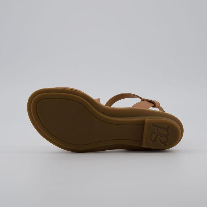 Immagine prodotto Paul Green Sandalen (35.5)