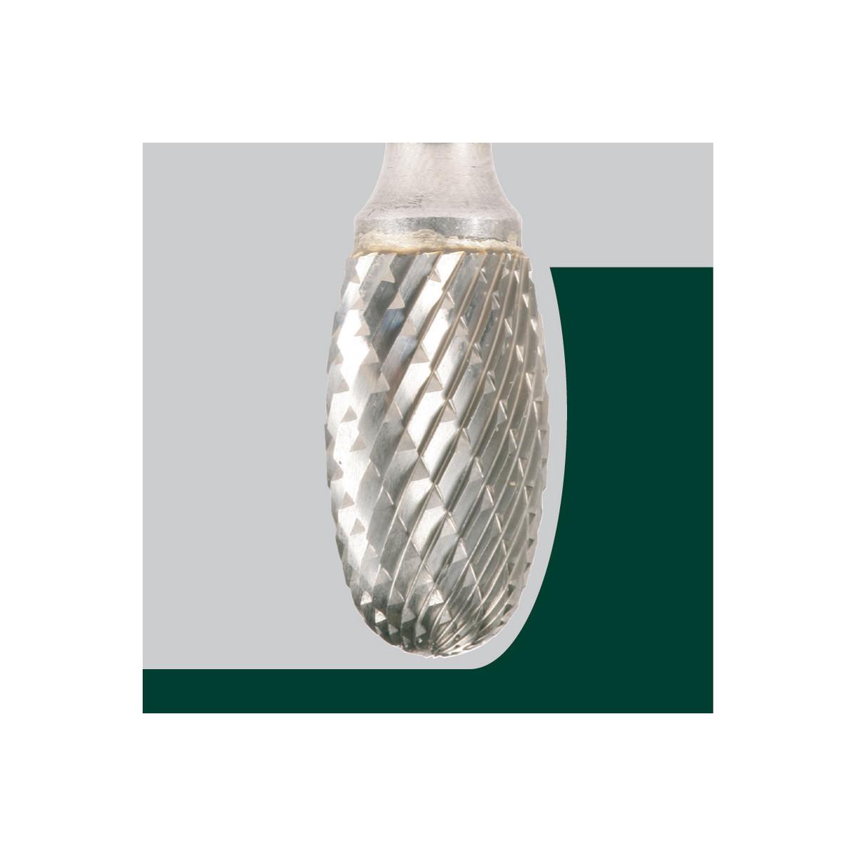 Thumbnail - Metabo, Fräser, HMFräser TRE