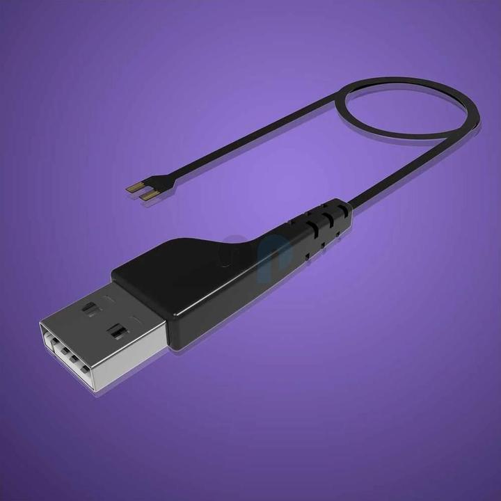 Actual product image Light my bricks LMB 2.0 Starter Pack