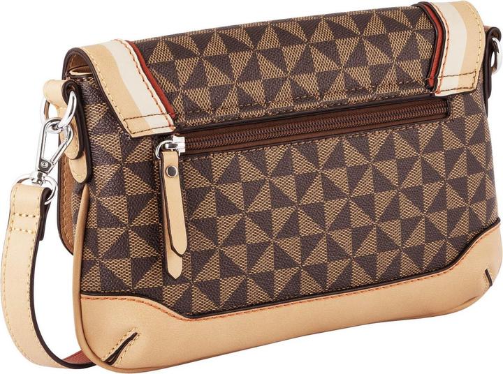 Produktbild Gabor Barina Umhängetasche 28 cm