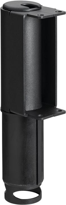 Actual product image Vogels Turn Unit Floor Stand PFA 9148 (30 kg)