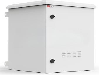 Produktbild Wp WPN-RWO-12604-G (10.86 HE, 19 Zoll Rack)