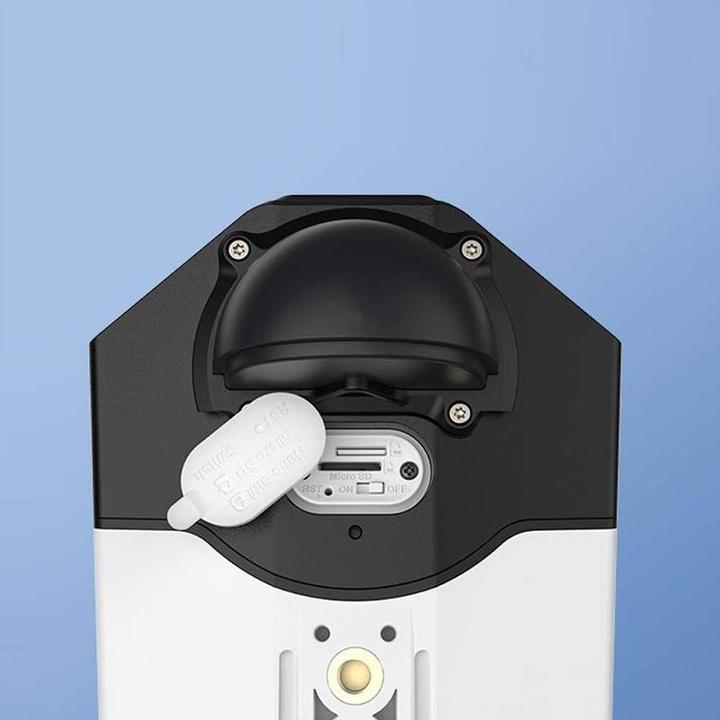 Produktbild Reolink Duo 4G (2560 x 1440 Pixels)