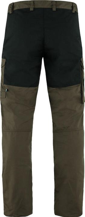 Actual product image Fjällräven Barents Pro Trousers (XXL, 3XL)