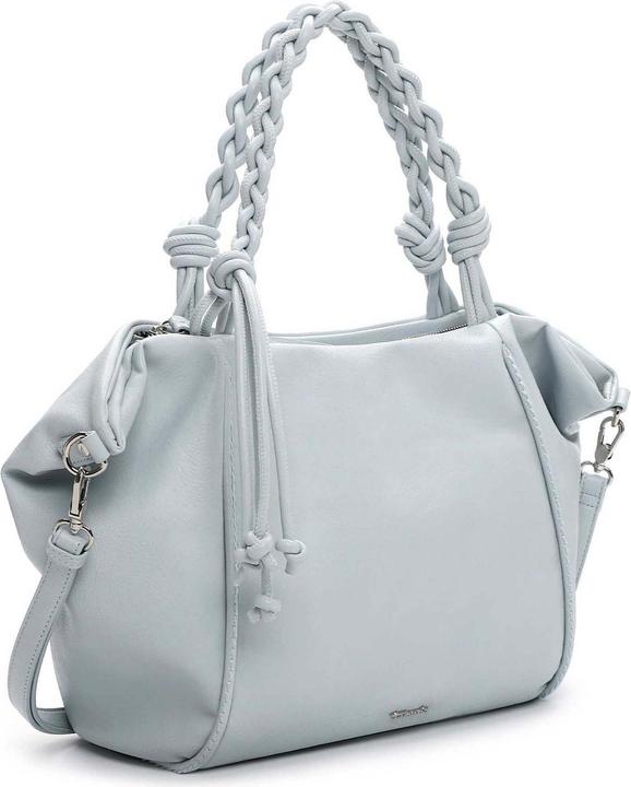Produktbild Tamaris Keona SC Shopper (23.80 l)