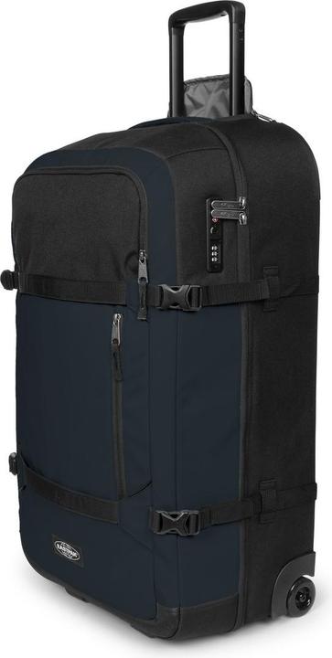 Produktbild Eastpak Transit'r Pro M