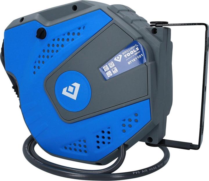 Produktbild Brilliant Tools BT161101